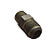 União C/ Lado Cônico 1/2" Sae X 3/8" Npt 30204 - Imagem 3