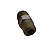 União C/ Lado Cônico 1/2" Sae X 3/8" Npt 30204 - Imagem 2