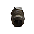 União C/ Lado Cônico 5/8" Sae X 1/4" Npt - Imagem 2