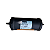 Filtro Secador Duplex Parker Ad 302 X 1/4" Sae Rosca - Imagem 1