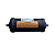 Filtro Secador Duplex Parker Ad 302 X 1/4" Sae Rosca - Imagem 3