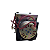 Interruptor Horário Timer 220v Brastemp Antiga Bls Max Super Luxo 3 - Imagem 4