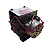 Interruptor Horário Timer 220v Brastemp Antiga Bls Max Super Luxo 3 - Imagem 3