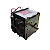 Interruptor Horário Timer 220v Brastemp Antiga Bls Max Super Luxo 3 - Imagem 2