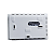 Termostato C/ Sensor Programável Sens In 1d18 Hd60d29 4 Escala -30ºc A 30ºc Trane - Imagem 3