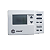 Termostato C/ Sensor Programável Sens In 1d18 Hd60d29 4 Escala -30ºc A 30ºc Trane - Imagem 1