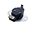 Termostato Ksd301 C01a 10a 60ºc Normalmente Fechado Nc - Imagem 3