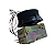 Termostato Leitemberg Difer Fixo -30 A +30 C Simples Estágio Im - Imagem 3