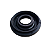 Retentor Do Tanque Electrolux Modelo 1F Lf75 Ltc12 Ltr10 Ltr12 65477810 - Imagem 1