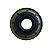 Retentor Do Tanque Electrolux Modelo 1F Lf75 Ltc12 Ltr10 Ltr12 65477810 - Imagem 3