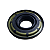 Retentor Do Tanque Electrolux Modelo 1F Lf75 Ltc12 Ltr10 Ltr12 65477810 - Imagem 4