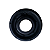 Retentor Do Tanque Electrolux Modelo 1F Lf75 Ltc12 Ltr10 Ltr12 65477810 - Imagem 2