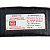 Motor P/ Lava-Roupa Brastemp 7kg 8kg 9kg 10kg 220V 1/4CV - Imagem 4