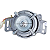 Motor P/ Lava-Roupa Brastemp 7kg 8kg 9kg 10kg 220V 1/4CV - Imagem 3