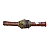 Válvula Esfera Gbc Ball 5/8" F-5222 500 Psig Solda Mueller - Imagem 4