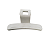Puxador Da Porta Compatível Com Lava E Seca  WD1409RD WD14312RD - Imagem 1