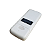 Controle Remoto P/ Split Piso Teto Trane Electrolux Tcontr51m R51/E - Imagem 4