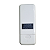 Controle Remoto P/ Split Piso Teto Trane Electrolux Tcontr51m R51/E - Imagem 3