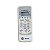 Controle Remoto P/ Split Piso Teto Trane Electrolux Tcontr51m R51/E - Imagem 1