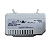 Termostato Trane P/ Painel Elétrico Kts011 01141.0.00 250V 10A - Imagem 3