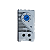Termostato Trane P/ Painel Elétrico Kts011 01141.0.00 250V 10A - Imagem 1