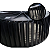 Turbina Plástica P/ Acj Springer Export Line Top Line 18 A 21.000 42819004 - Imagem 3