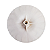 Ventilador Ventoinha Turbina Da Secadora Brastemp Bsr24 Bsi24 326015424 - Imagem 4