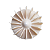 Ventilador Ventoinha Turbina Da Secadora Brastemp Bsr24 Bsi24 326015424 - Imagem 1