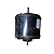 Motor Recondicionado P/ Lava-Roupa Lavínia L6 Electrolux 127V 1/4Hp - Imagem 1