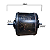 Motor Recondicionado P/ Lava-Roupa Lavínia L6 Electrolux 127V 1/4Hp - Imagem 2