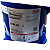 Compressor Scroll Danfoss 10Tr 11Tr 12,5Tr 380V 440V 460V Trifásico - Imagem 4