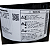 Compressor Sanyo Panasonic Scroll 7,5Tr Trifásico 380V 60Hz - Imagem 4
