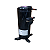 Compressor Sanyo Panasonic Scroll 7,5Tr Trifásico 380V 60Hz - Imagem 1