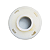 Refil Elemento Filtrante 35 Cart Sem Rosca Carbon Block - Imagem 3