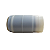 Refil Elemento Filtrante 35 Cart Sem Rosca Carbon Block - Imagem 4