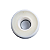 Refil Elemento Filtrante 35 Cart Sem Rosca Carbon Block - Imagem 2