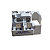 Relé Ptc Embraco Sem Protetor Qps2-C4R7Md3 084 J8 Ep16Ha - Imagem 2