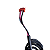 Sensor Transdutor De Pressão Alta 35Cp82-12Jh T23Cz06 3.5M Sen03211 - Imagem 4