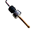 Sensor Transdutor De Pressão Alta 35Cp82-12Jh T23Cz06 3.5M Sen03211 - Imagem 3