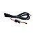 Sensor Transdutor De Pressão Alta 35Cp82-12Jh T23Cz06 3.5M Sen03211 - Imagem 2