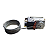 Termostato Robertshaw P/ Drop Gelo Prosdócimo Electrolux Rc44009-2P - Imagem 3