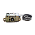 Termostato Robertshaw P/ Drop Gelo Prosdócimo Electrolux Rc44009-2P - Imagem 2
