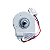 Motor Ventilador P/ Refrigerador Brastemp Duplex Bre59 Brm59 - Imagem 1