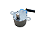 Motor Vane Evaporadora P/ Split Cônsul 12.000 Btu/H Cbv12Bbbnaco - Imagem 3