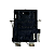 Relé E Protetor Compressor Embraco Em20nr 1/12cv 220v - Imagem 5