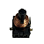 Relé E Protetor Compressor Embraco Em20nr 1/12cv 220v - Imagem 4