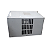Gabinete P/ Acj Elgin 7.500 Btu/H 55Cm X 41,5Cm X 33Cm Cinza Claro - Imagem 3