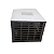 Gabinete P/ Acj Elgin 7.500 Btu/H 55Cm X 41,5Cm X 33Cm Cinza Claro - Imagem 2