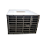 Gabinete P/ Acj Elgin 8.300 Btu/H 63Cm X 48,5Cm X 33Cm Cinza - Imagem 2