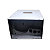Gabinete P/ Acj Elgin 8.300 Btu/H 63Cm X 48,5Cm X 33Cm Cinza - Imagem 1
